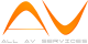 ALL AV Services Inc.